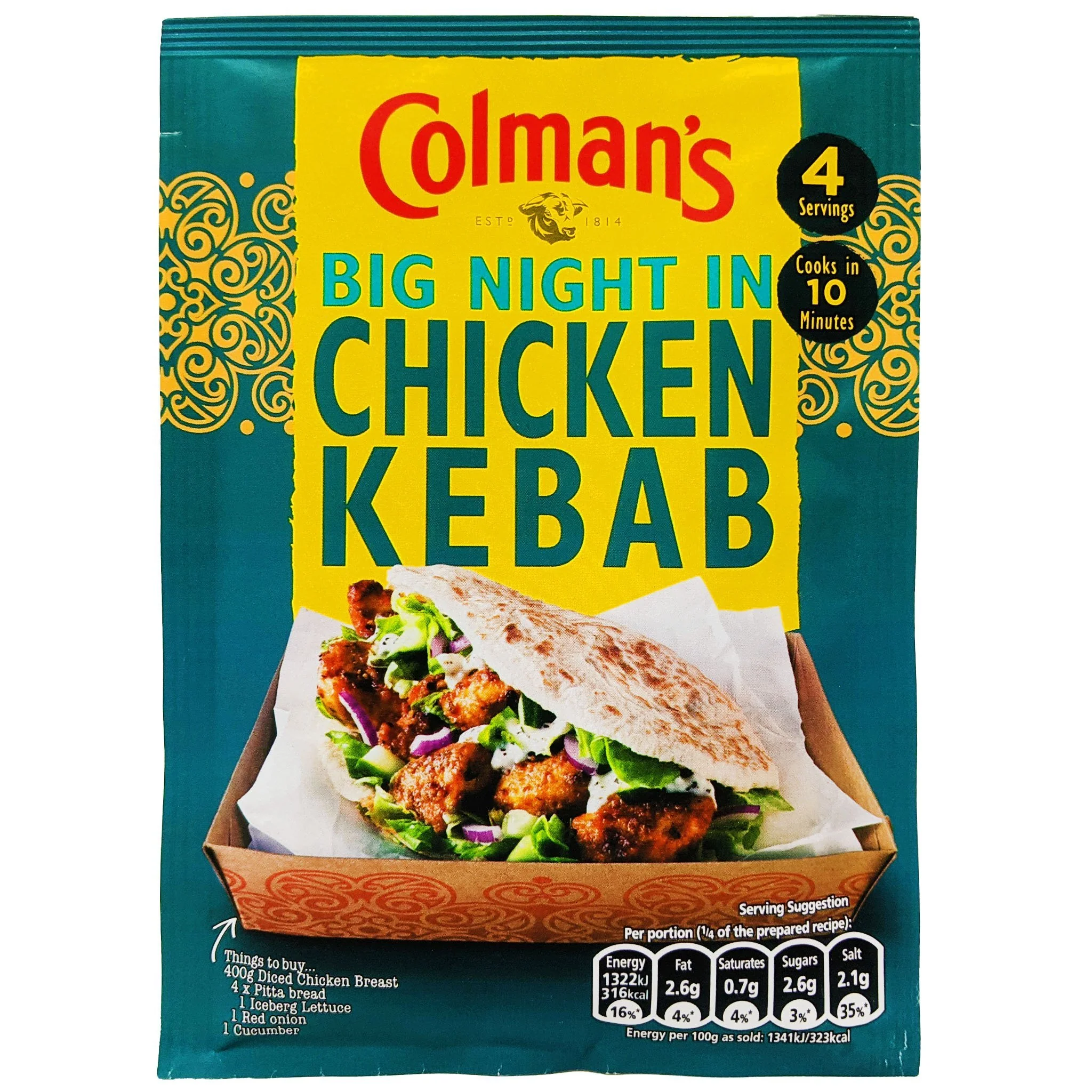 Product image 1